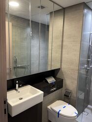 The Woodleigh Residences (D13), Apartment #451623221